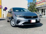 HONDA CITY 2024 MODEL MONTHLY RENT 1449 QR MONTHLY - 77017218